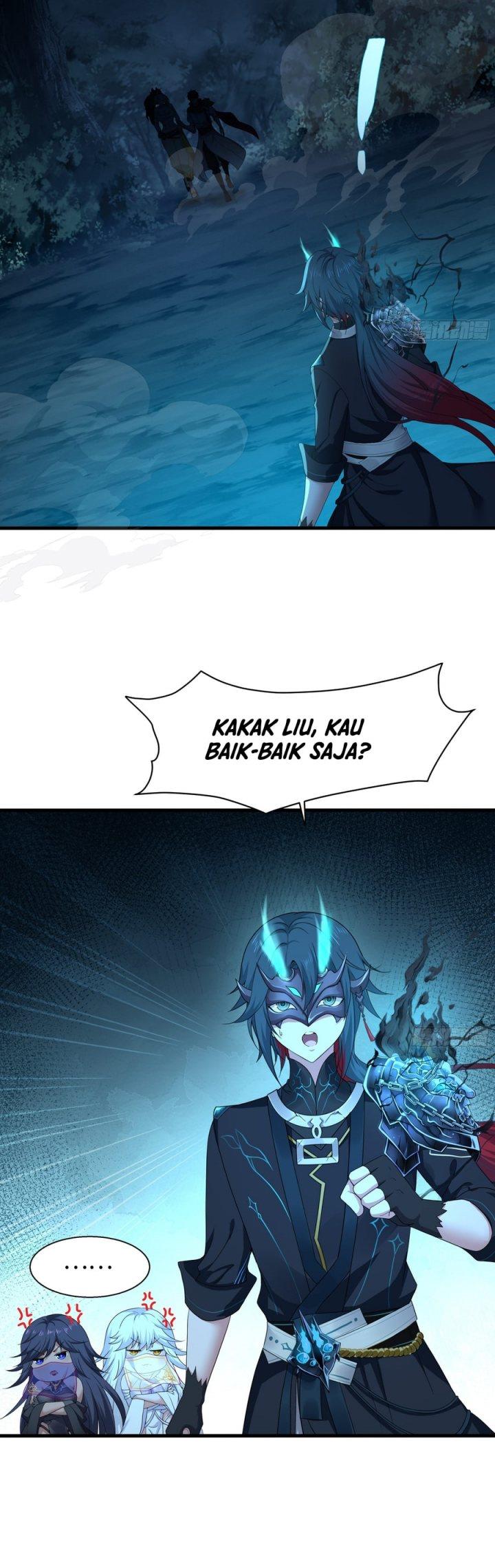 image-komik-rebirth-of-king-zhou-dont-be-a-villain-chapter-26-32/45