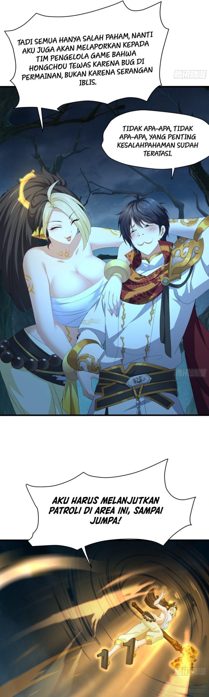 image-komik-rebirth-of-king-zhou-dont-be-a-villain-chapter-26-33/45