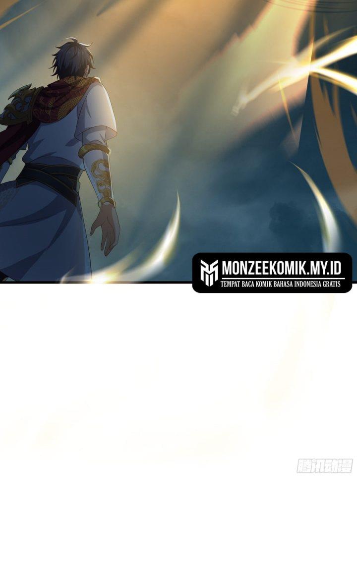 image-komik-rebirth-of-king-zhou-dont-be-a-villain-chapter-26-34/45