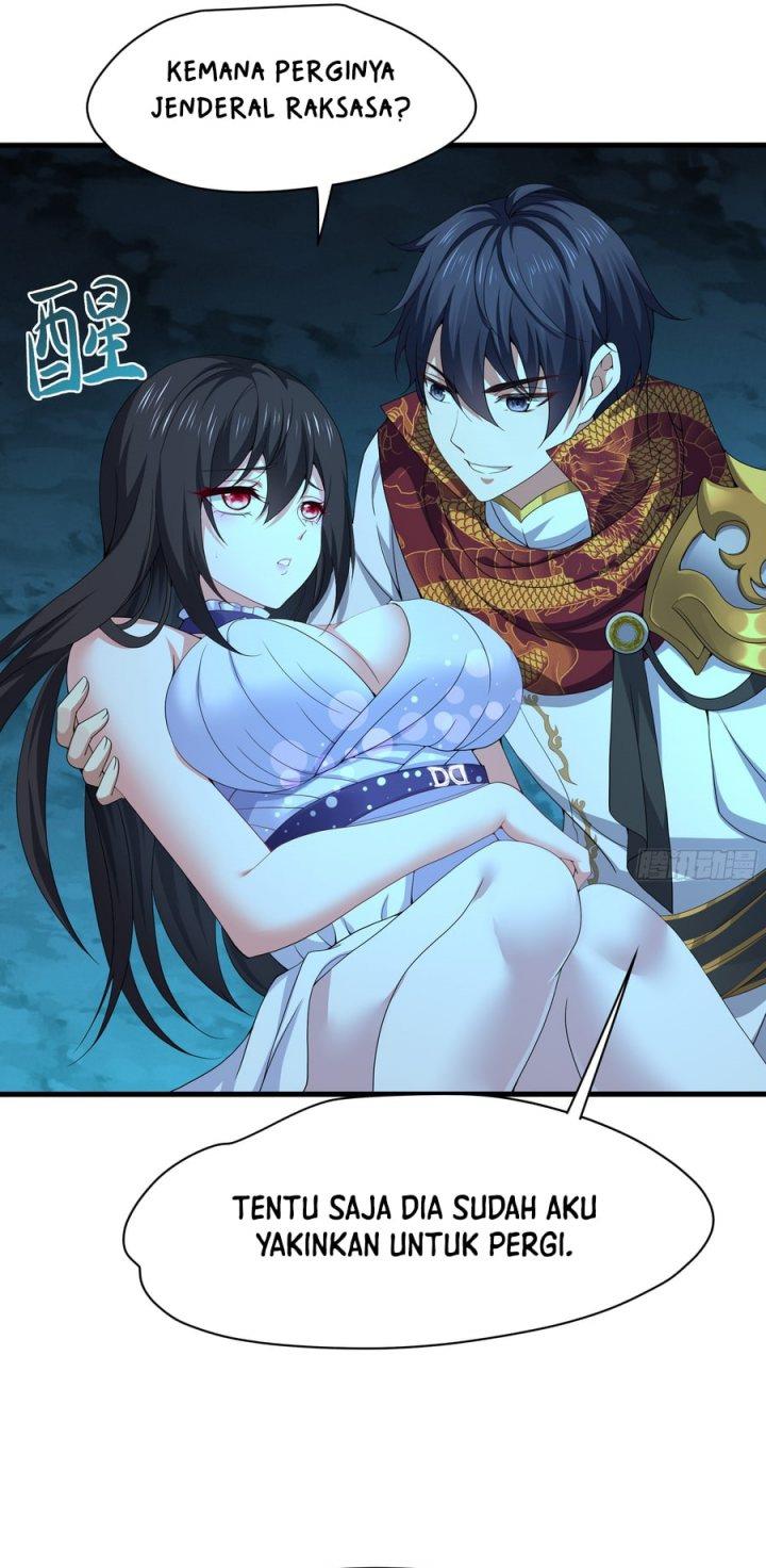 image-komik-rebirth-of-king-zhou-dont-be-a-villain-chapter-26-35/45