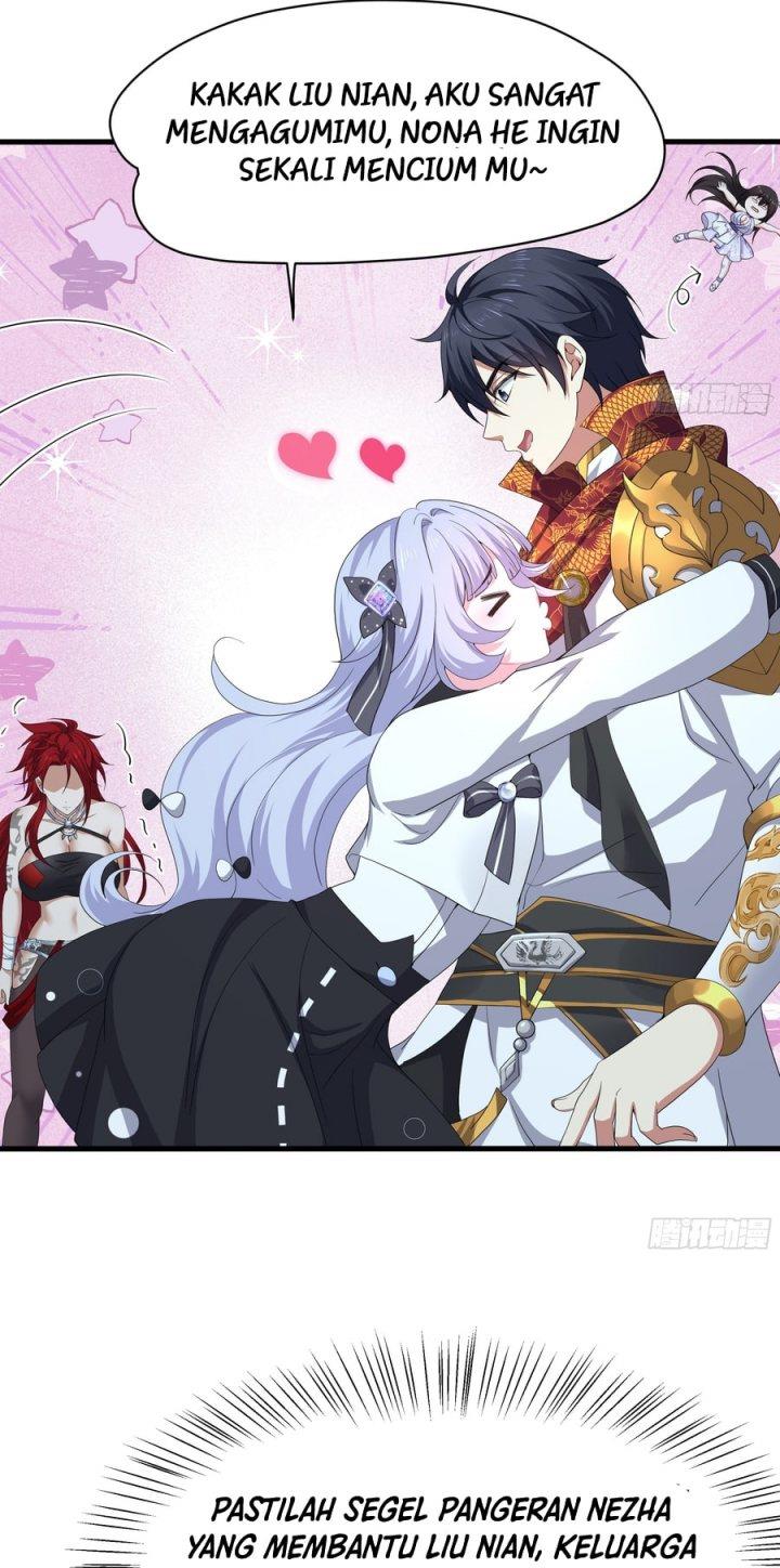 image-komik-rebirth-of-king-zhou-dont-be-a-villain-chapter-26-36/45