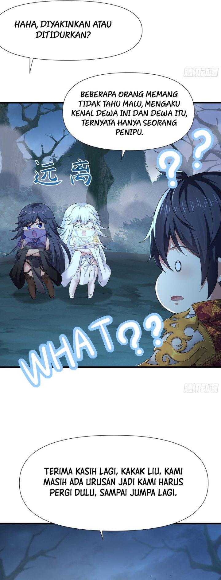 image-komik-rebirth-of-king-zhou-dont-be-a-villain-chapter-26-38/45