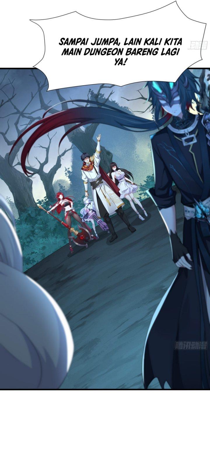 image-komik-rebirth-of-king-zhou-dont-be-a-villain-chapter-26-40/45