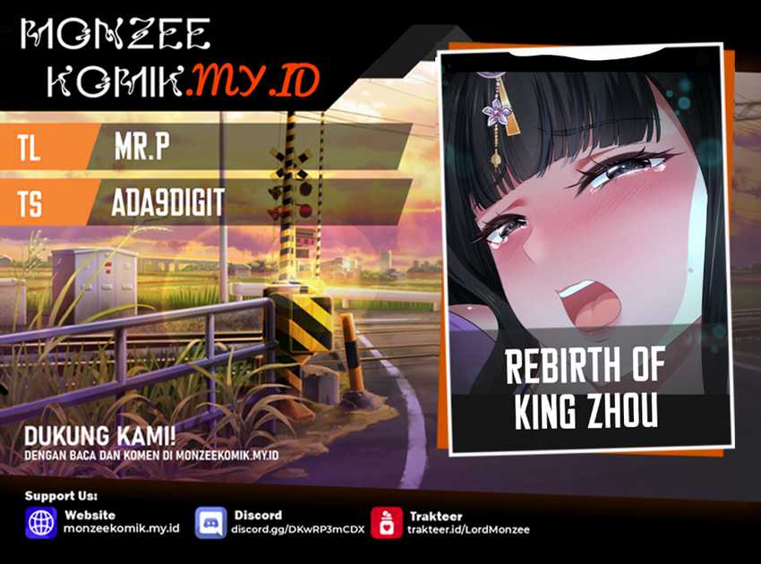 image-komik-rebirth-of-king-zhou-dont-be-a-villain-chapter-32-0/19