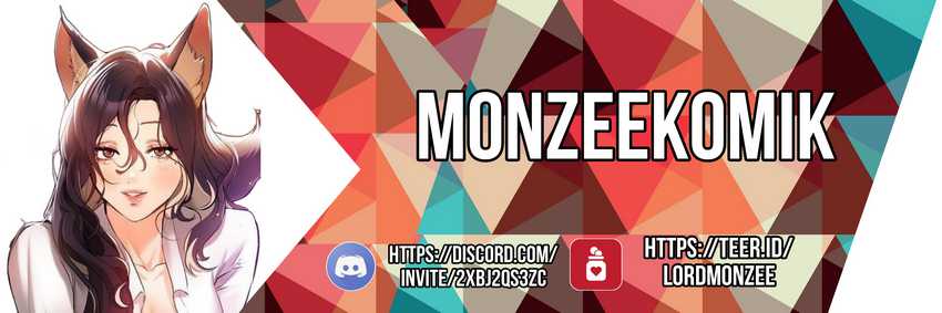 image-komik-rebirth-of-king-zhou-dont-be-a-villain-chapter-32-1/19