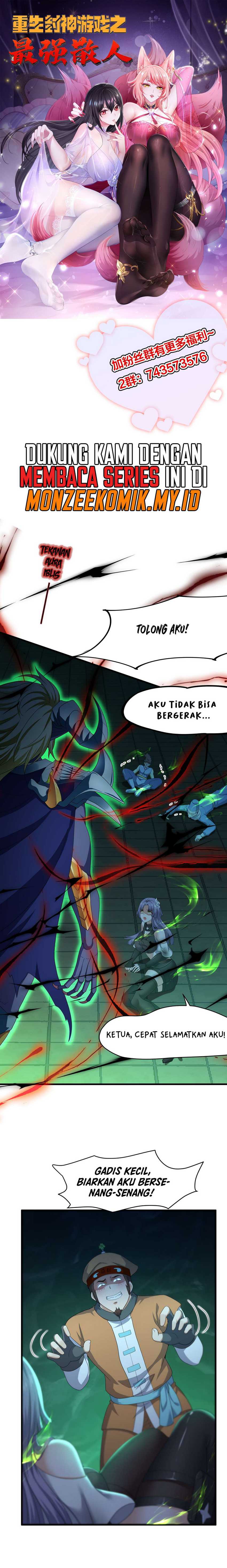 image-komik-rebirth-of-king-zhou-dont-be-a-villain-chapter-32-2/19