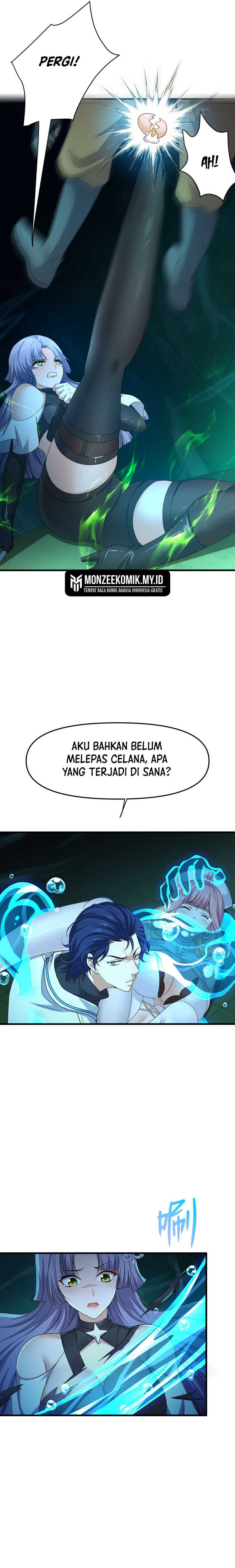 image-komik-rebirth-of-king-zhou-dont-be-a-villain-chapter-32-3/19