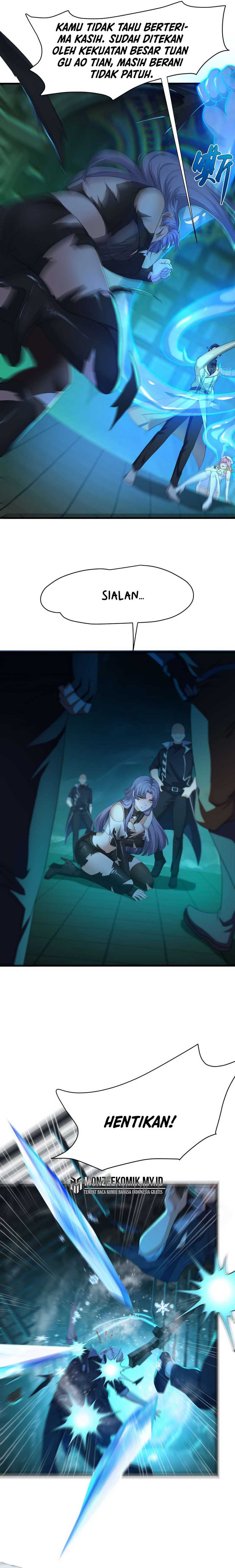 image-komik-rebirth-of-king-zhou-dont-be-a-villain-chapter-32-4/19