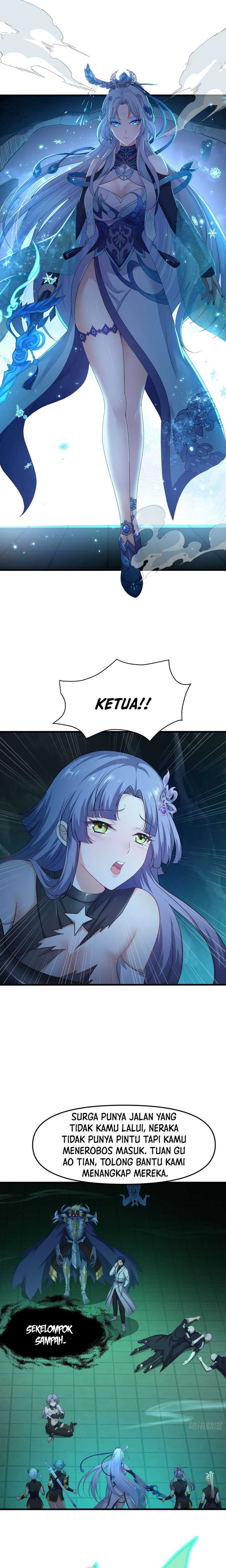 image-komik-rebirth-of-king-zhou-dont-be-a-villain-chapter-32-5/19