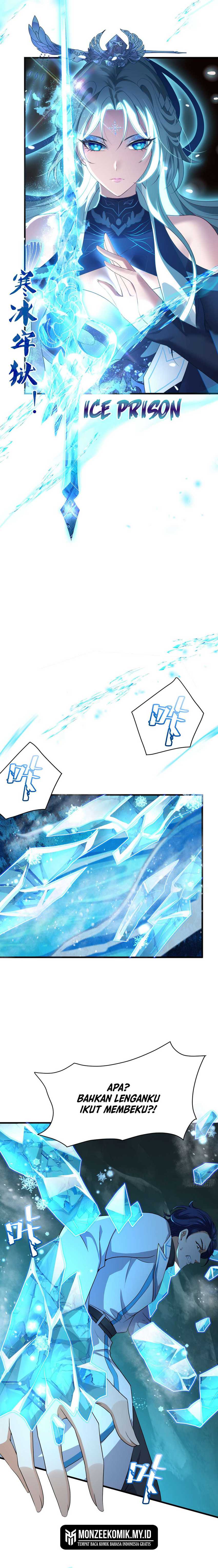 image-komik-rebirth-of-king-zhou-dont-be-a-villain-chapter-32-8/19