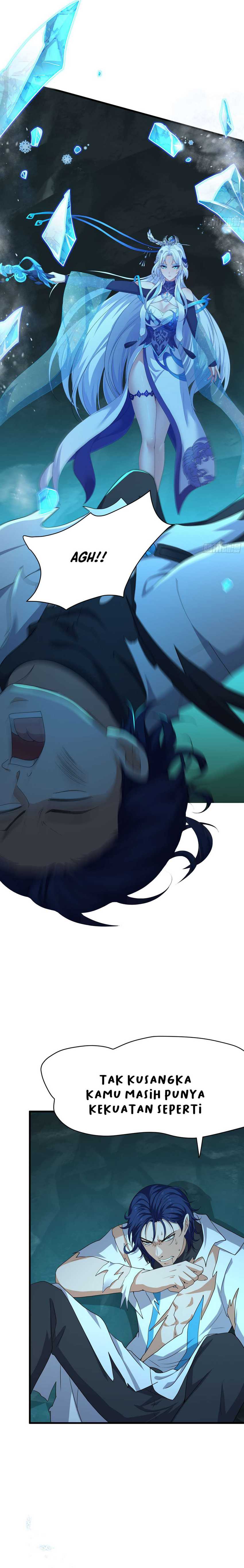 image-komik-rebirth-of-king-zhou-dont-be-a-villain-chapter-32-9/19