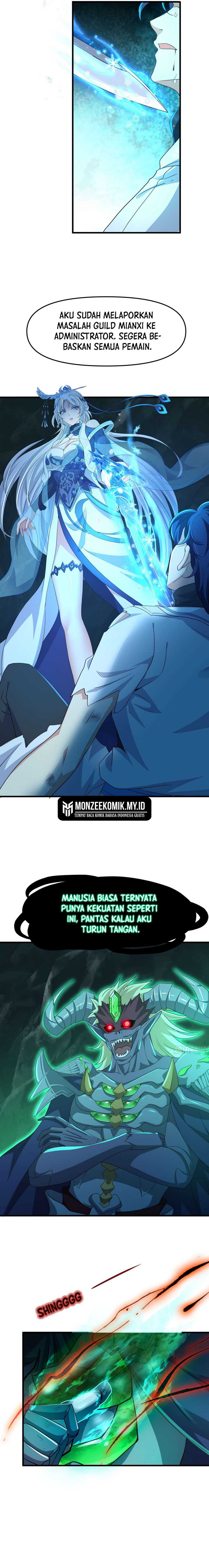 image-komik-rebirth-of-king-zhou-dont-be-a-villain-chapter-32-10/19