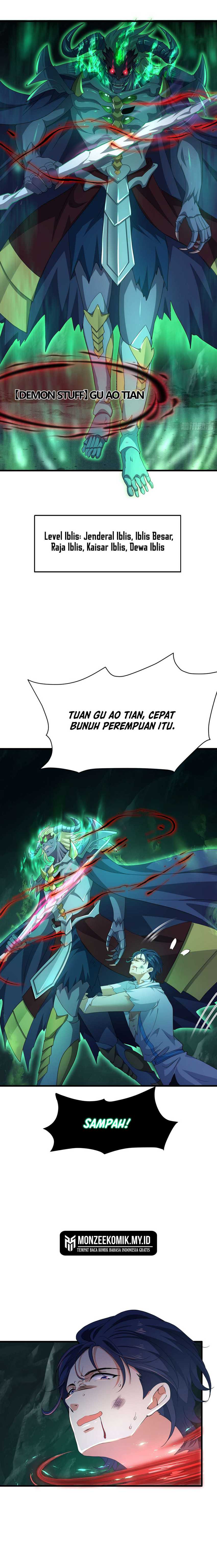 image-komik-rebirth-of-king-zhou-dont-be-a-villain-chapter-32-11/19