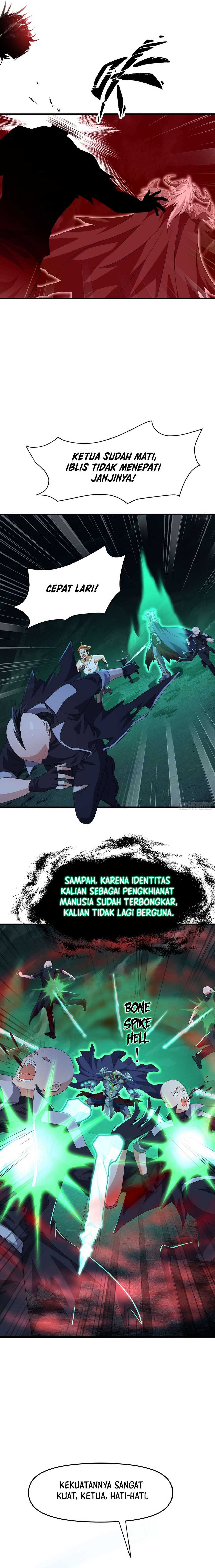 image-komik-rebirth-of-king-zhou-dont-be-a-villain-chapter-32-12/19