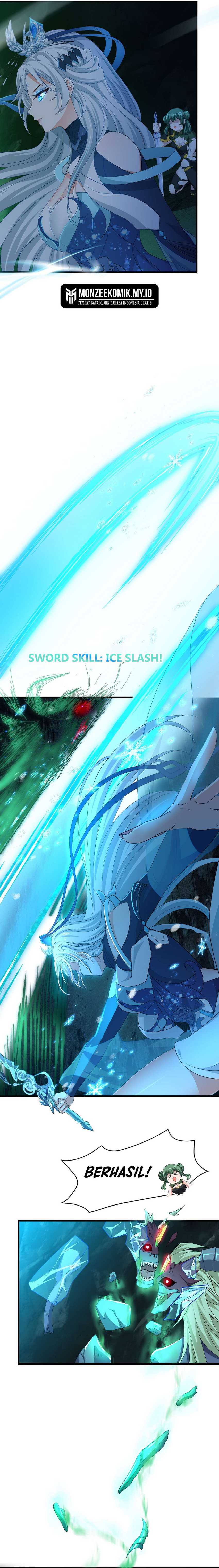 image-komik-rebirth-of-king-zhou-dont-be-a-villain-chapter-32-13/19