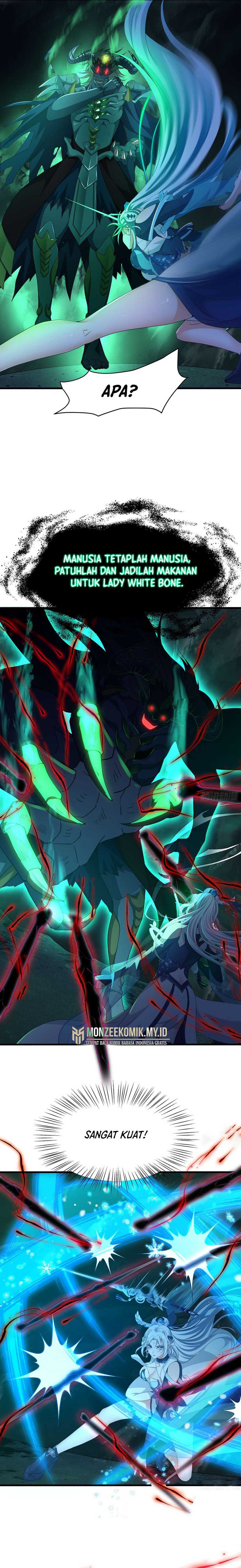 image-komik-rebirth-of-king-zhou-dont-be-a-villain-chapter-32-14/19