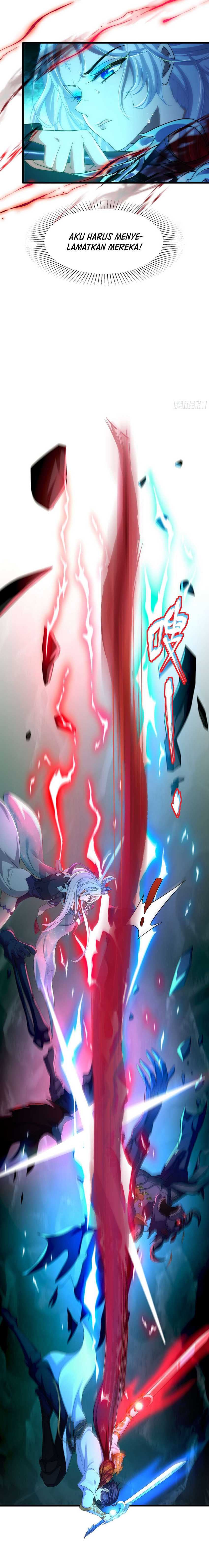 image-komik-rebirth-of-king-zhou-dont-be-a-villain-chapter-32-15/19