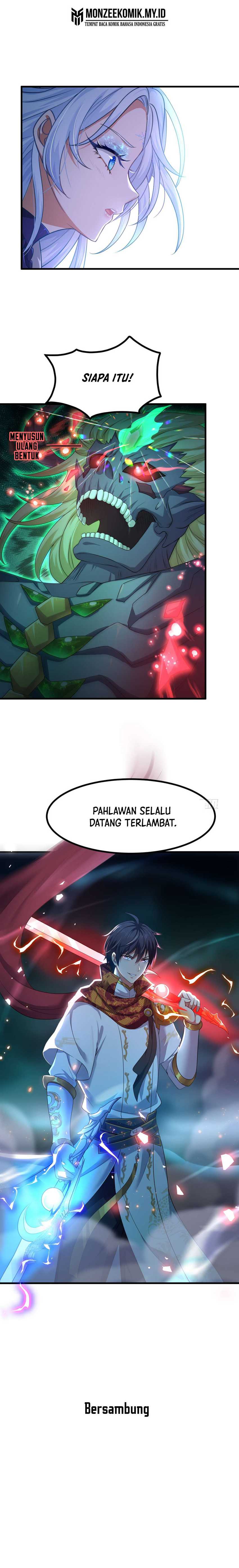 image-komik-rebirth-of-king-zhou-dont-be-a-villain-chapter-32-16/19