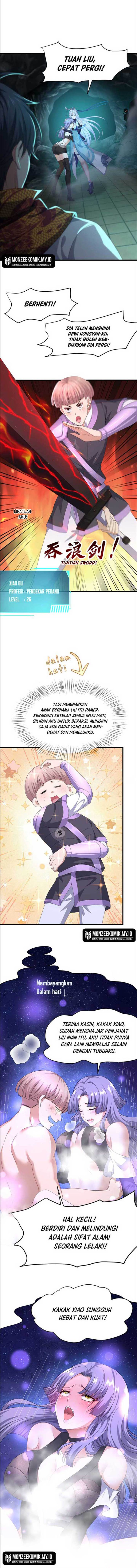 image-komik-rebirth-of-king-zhou-dont-be-a-villain-chapter-34-2/14