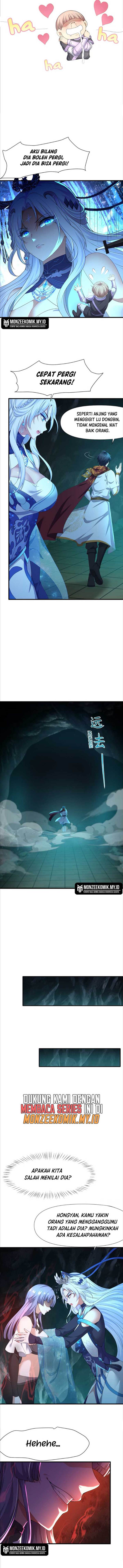 image-komik-rebirth-of-king-zhou-dont-be-a-villain-chapter-34-3/14