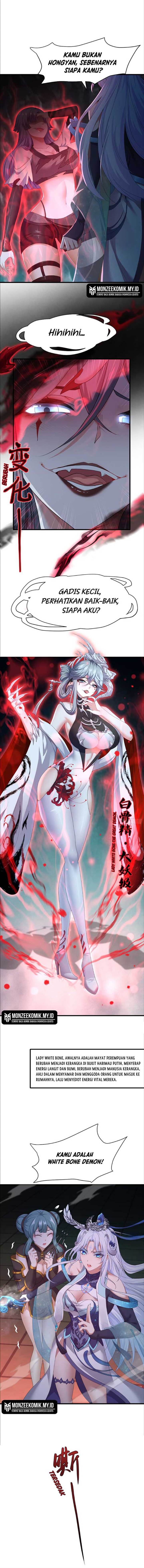 image-komik-rebirth-of-king-zhou-dont-be-a-villain-chapter-34-4/14