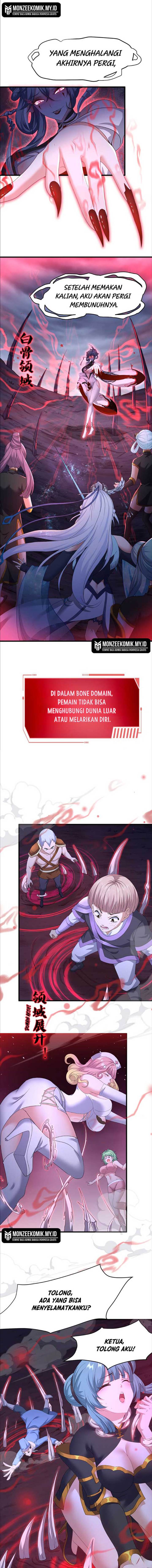 image-komik-rebirth-of-king-zhou-dont-be-a-villain-chapter-34-5/14