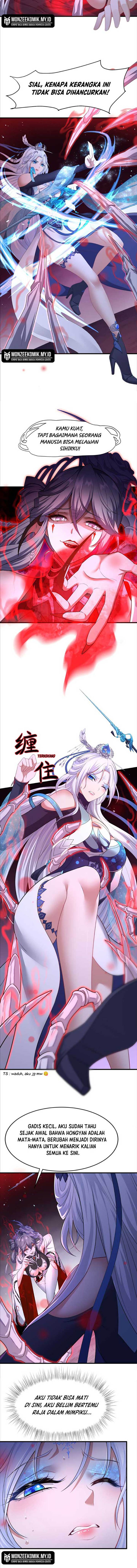 image-komik-rebirth-of-king-zhou-dont-be-a-villain-chapter-34-6/14