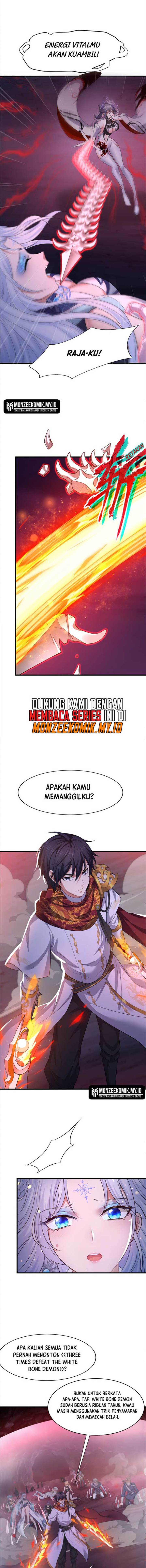 image-komik-rebirth-of-king-zhou-dont-be-a-villain-chapter-34-7/14