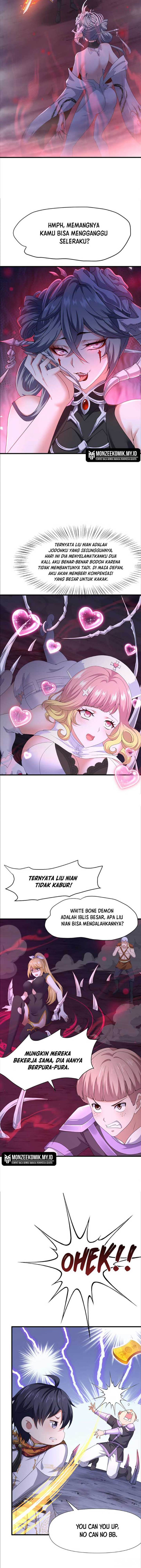 image-komik-rebirth-of-king-zhou-dont-be-a-villain-chapter-34-8/14