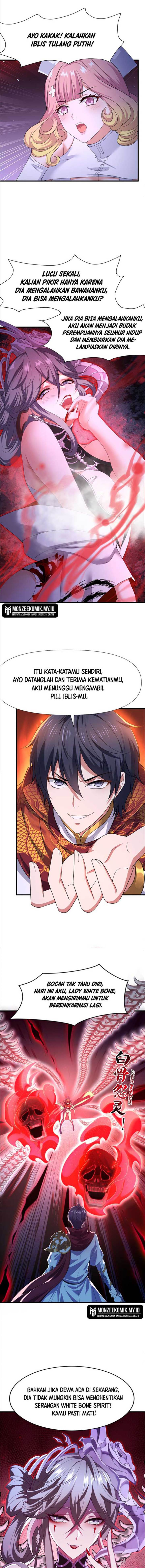 image-komik-rebirth-of-king-zhou-dont-be-a-villain-chapter-34-9/14