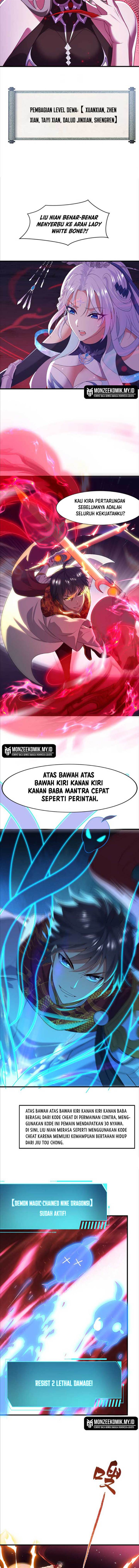 image-komik-rebirth-of-king-zhou-dont-be-a-villain-chapter-34-10/14