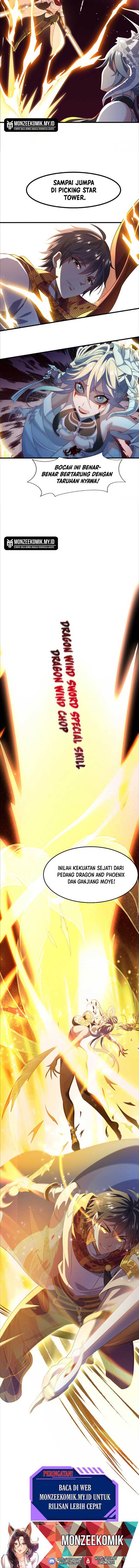 image-komik-rebirth-of-king-zhou-dont-be-a-villain-chapter-34-11/14