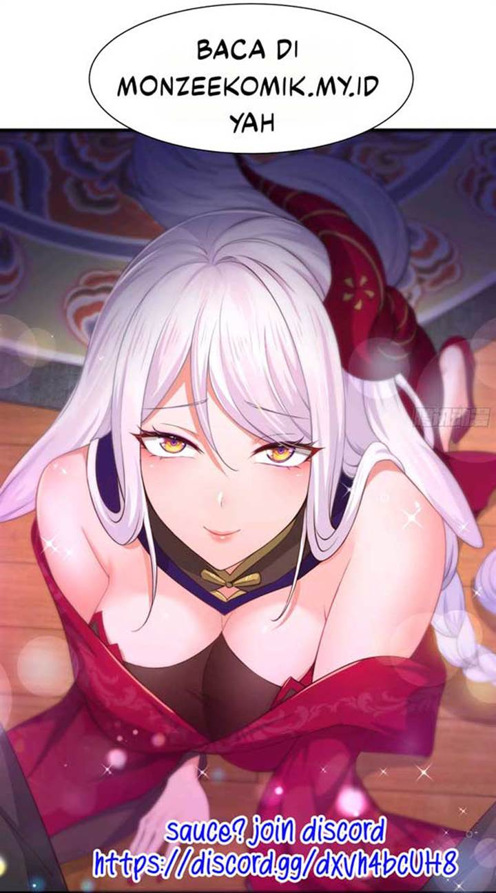 image-komik-rebirth-of-king-zhou-dont-be-a-villain-chapter-34-12/14