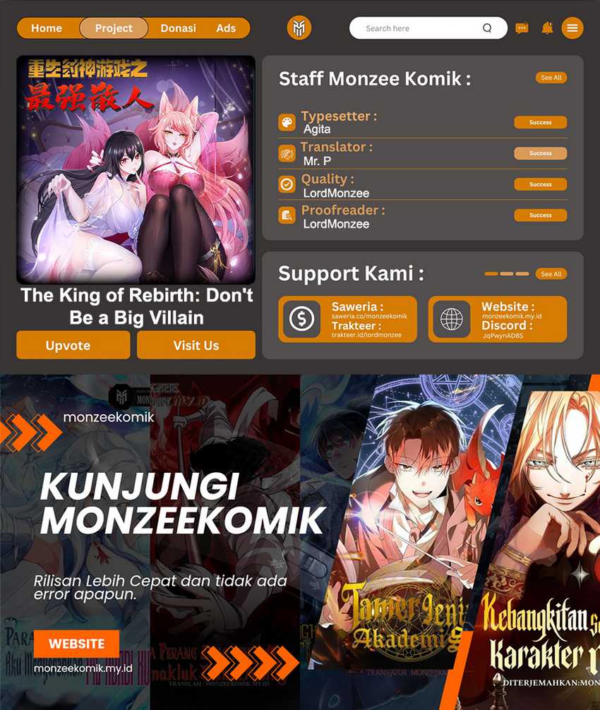 image-komik-rebirth-of-king-zhou-dont-be-a-villain-chapter-43-0/27