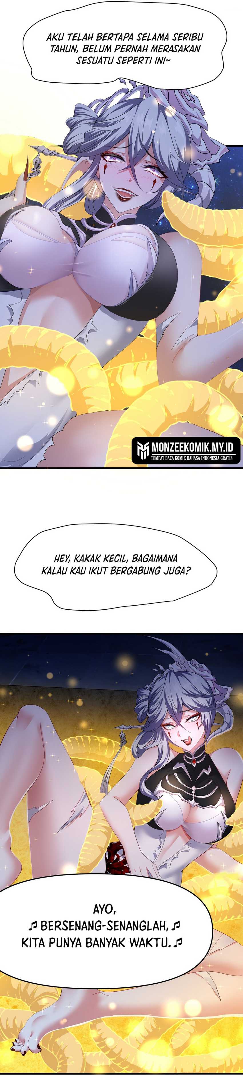 image-komik-rebirth-of-king-zhou-dont-be-a-villain-chapter-43-2/27