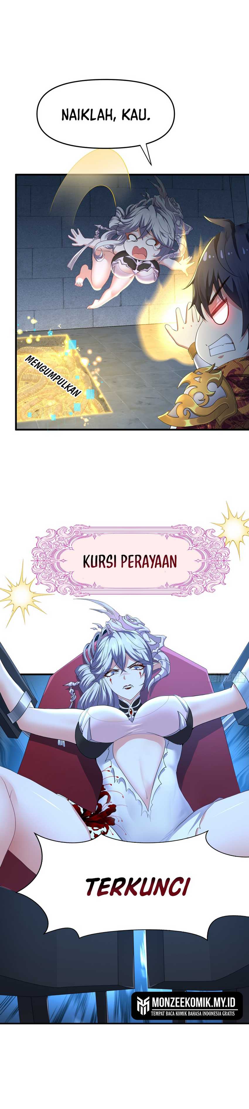 image-komik-rebirth-of-king-zhou-dont-be-a-villain-chapter-43-3/27