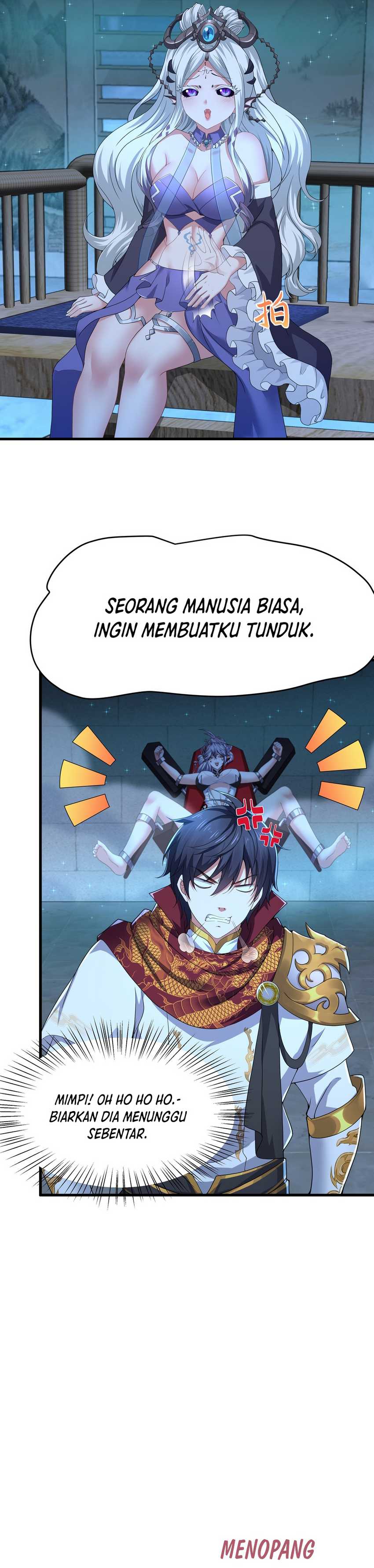 image-komik-rebirth-of-king-zhou-dont-be-a-villain-chapter-43-5/27