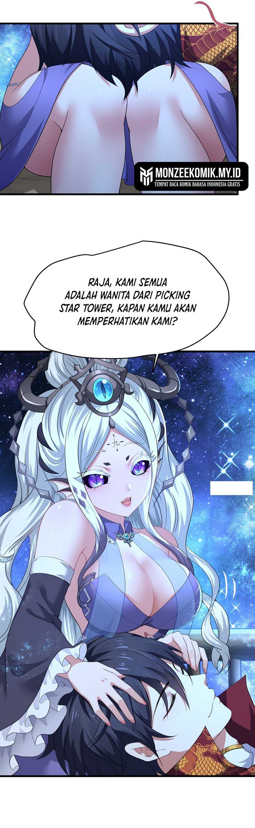 image-komik-rebirth-of-king-zhou-dont-be-a-villain-chapter-43-6/27