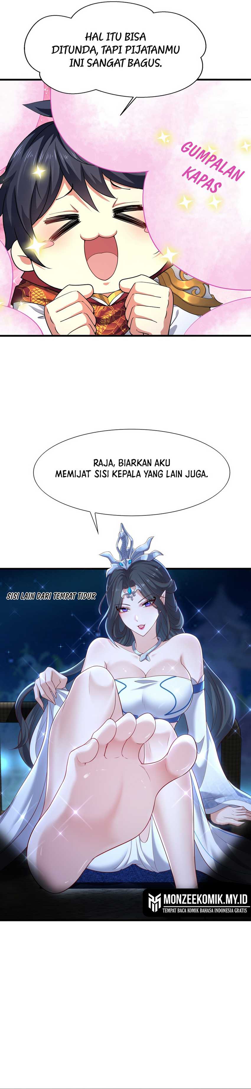 image-komik-rebirth-of-king-zhou-dont-be-a-villain-chapter-43-7/27