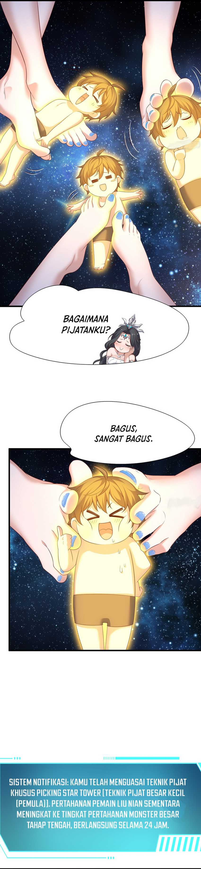 image-komik-rebirth-of-king-zhou-dont-be-a-villain-chapter-43-8/27