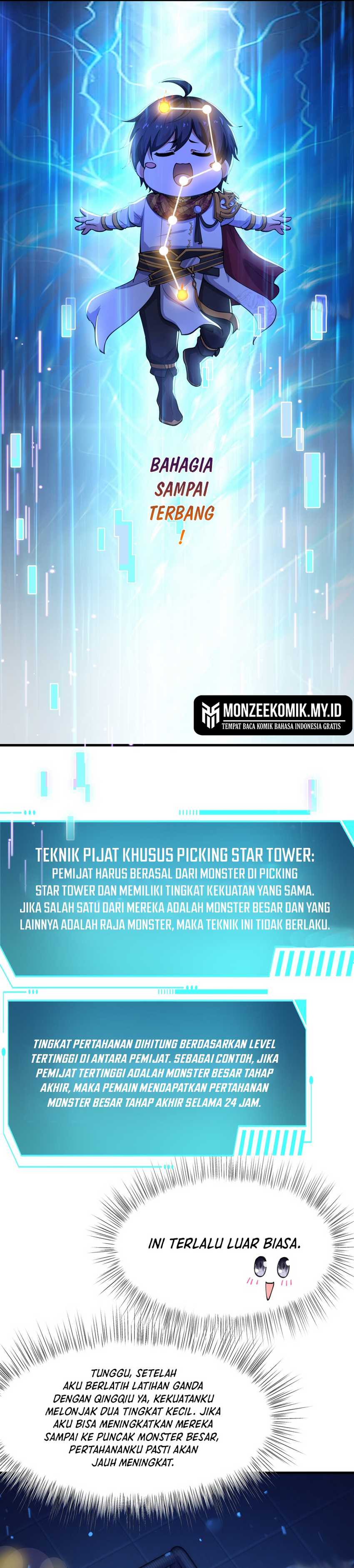 image-komik-rebirth-of-king-zhou-dont-be-a-villain-chapter-43-9/27