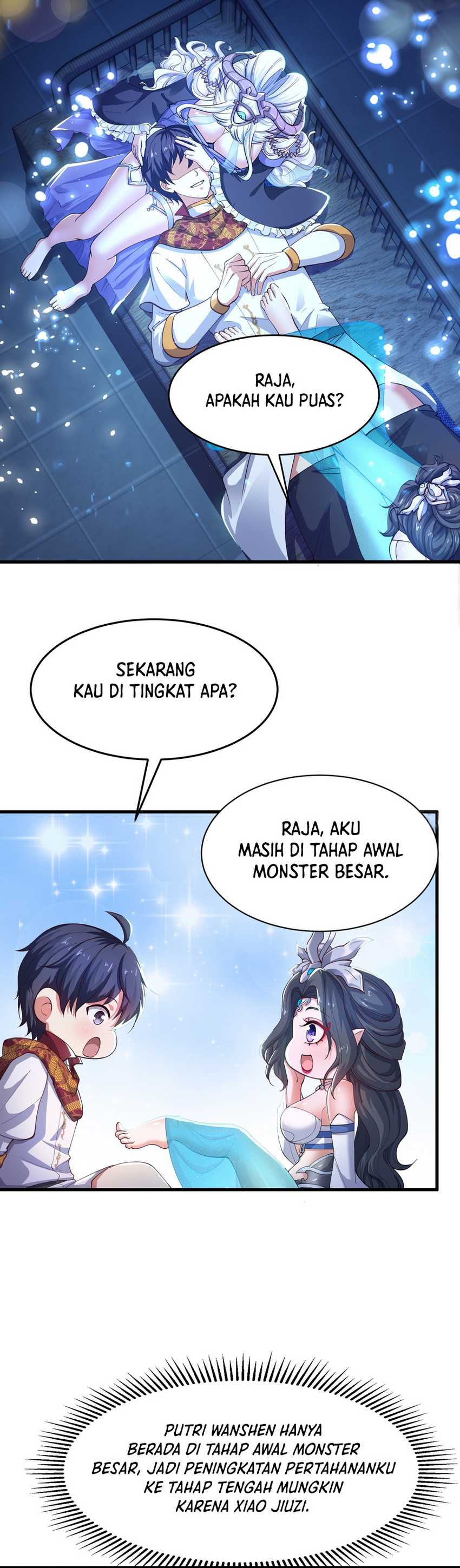 image-komik-rebirth-of-king-zhou-dont-be-a-villain-chapter-43-10/27