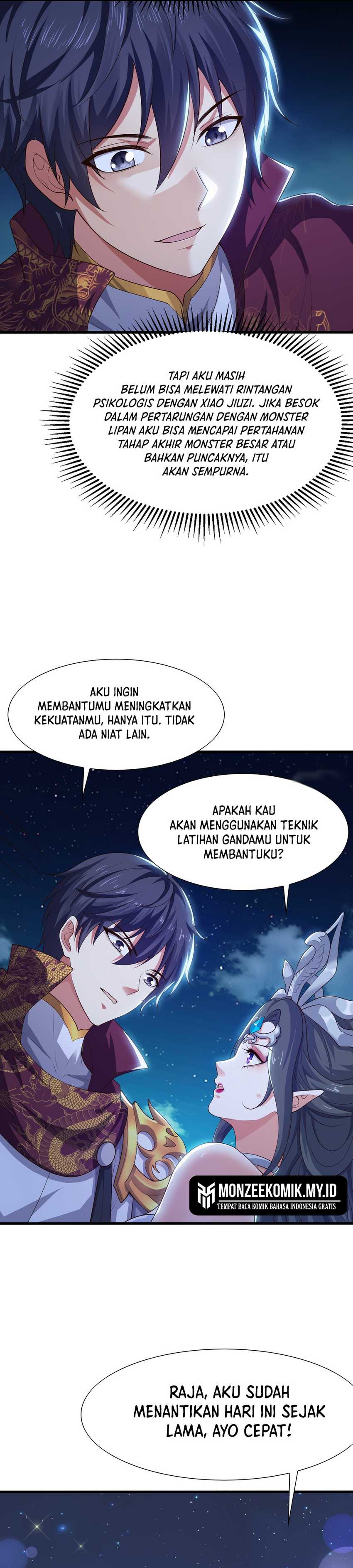 image-komik-rebirth-of-king-zhou-dont-be-a-villain-chapter-43-11/27