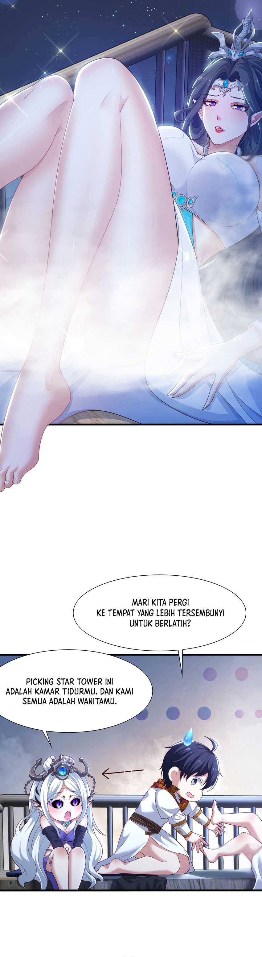 image-komik-rebirth-of-king-zhou-dont-be-a-villain-chapter-43-12/27