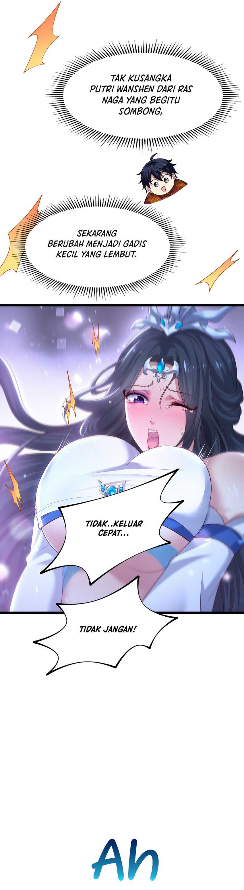 image-komik-rebirth-of-king-zhou-dont-be-a-villain-chapter-43-14/27