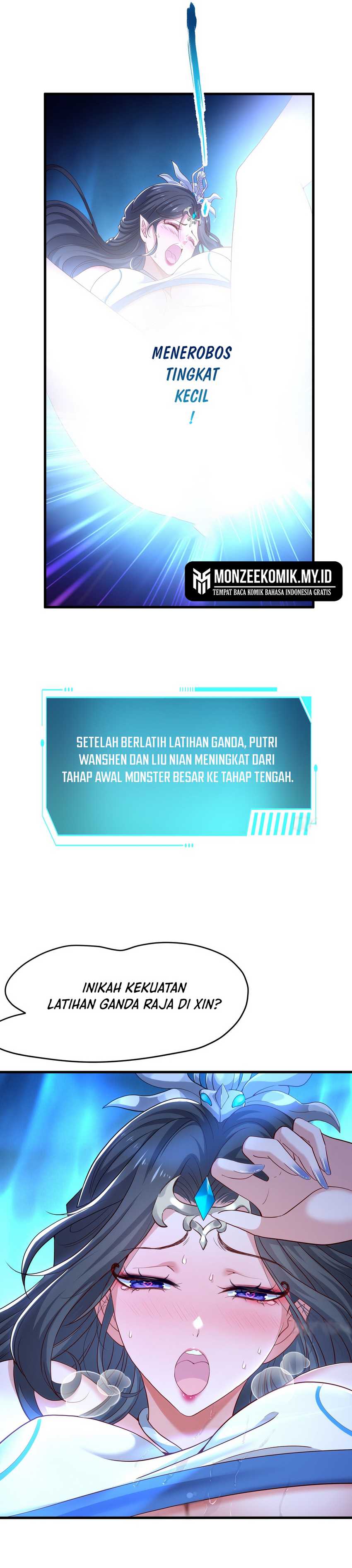 image-komik-rebirth-of-king-zhou-dont-be-a-villain-chapter-43-15/27