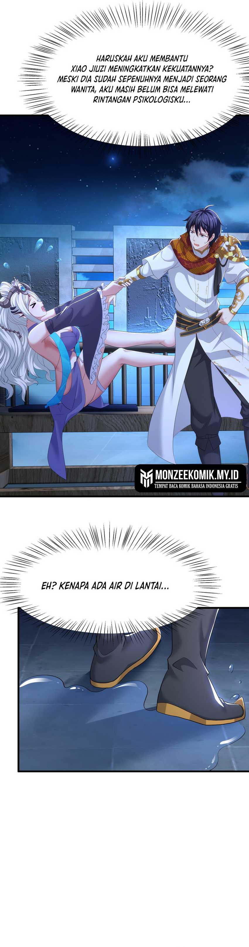 image-komik-rebirth-of-king-zhou-dont-be-a-villain-chapter-43-17/27