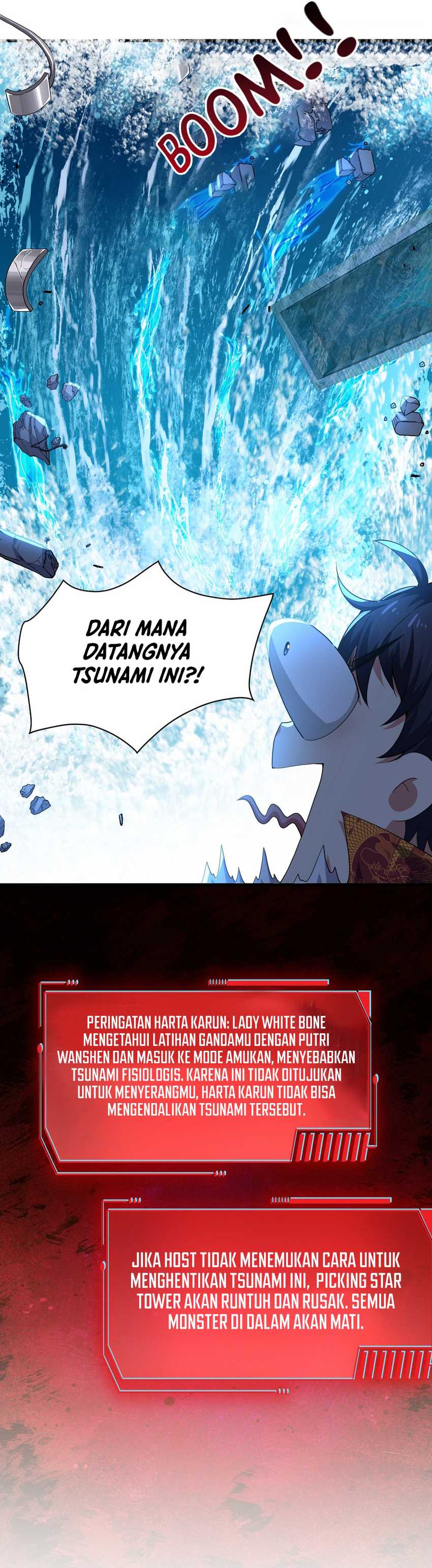 image-komik-rebirth-of-king-zhou-dont-be-a-villain-chapter-43-18/27