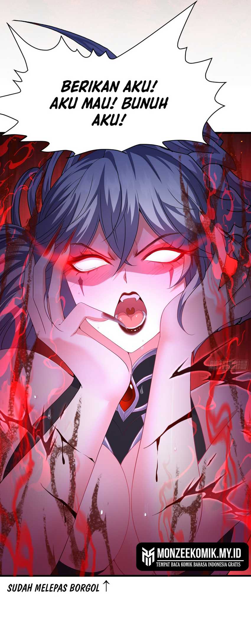 image-komik-rebirth-of-king-zhou-dont-be-a-villain-chapter-43-19/27