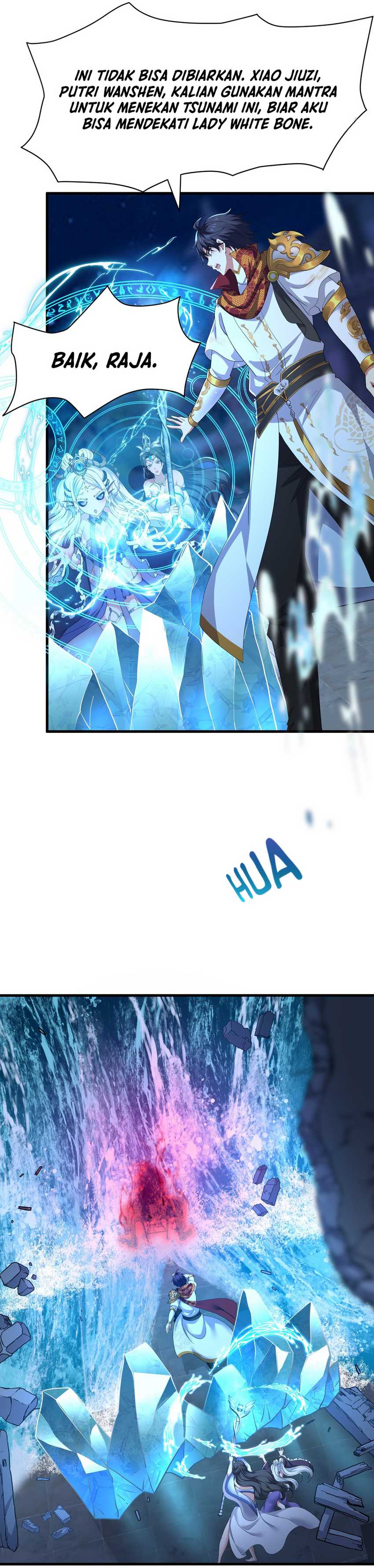 image-komik-rebirth-of-king-zhou-dont-be-a-villain-chapter-43-20/27